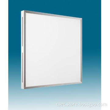 LED Panel Light with special and fashion design